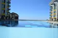 Apartamento 2 habitaciones 65 m² Kargicak, Turquía