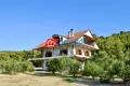 5 room villa 320 m² Peloponnese Region, Greece