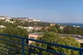 2 bedroom apartment 96 m² Balchik, Bulgaria