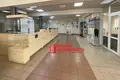 Gewerbefläche 817 m² in Hrodna, Belarus