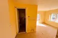 Haus 4 zimmer 80 m² Dve Mogili, Bulgarien