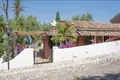 3 bedroom villa 100 m² Italy, Italy