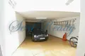 3 bedroom villa 918 m² Castell-Platja d Aro, Spain