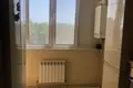 Appartement 3 chambres 76 m² Odessa, Ukraine