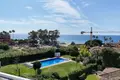 4 bedroom house 400 m² Malaga, Spain