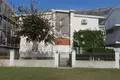 Casa 160 m² Sutomore, Montenegro