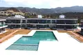 Mieszkanie 2 pokoi 57 m² Girne Belediyesi, Cypr Północny