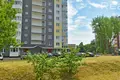 Wohnung 1 Zimmer 60 m² Minsk, Weißrussland