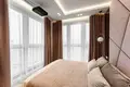 Apartamento 3 habitaciones 70 m² Minsk, Belarús