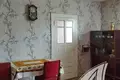 Dom 81 m² Lelików, Białoruś