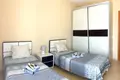 Apartment 75 m² in Vlora, Albania