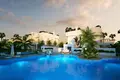 3 bedroom apartment 159 m² Mijas, Spain