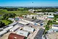 Wohnung 5 542 m² Samter, Polen