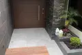 Casa 3 habitaciones 330 m² Puebla de Zaragoza, México