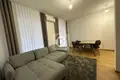 Appartement 1 chambre 56 m² Budva, Monténégro