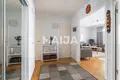 Apartamento 3 habitaciones 73 m² Valkeakoski, Finlandia