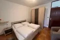 Hotel 550 m² en Kotor, Croacia