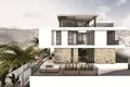 Dom 4 pokoi 310 m² Ayios Tychonas, Cyprus