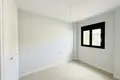 Apartamento 3 habitaciones  Estepona, Španjolska