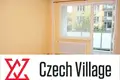 Wohnung 2 Zimmer 66 m² Bezirk Karlsbad, Tschechien
