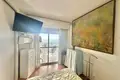2 bedroom apartment 61 m² Fuengirola, Spain