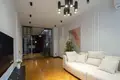 Appartement 2 chambres 80 m² Tbilissi, Géorgie