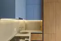 Appartement 1 chambre 32 m² Radanovici, Monténégro