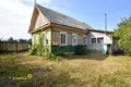 Casa 97 m² Pukhavichy, Bielorrusia