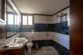 Haus 5 Schlafzimmer 293 m² Strovolos, Cyprus