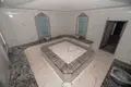 Appartement 2 chambres 50 m² Alanya, Turquie
