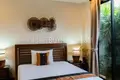 3-Schlafzimmer-Villa 320 m² Phuket, Thailand