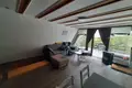 Dom 4 pokoi 140 m² Stawinoga, Polska