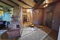 House 180 m² Kamieniuki, Belarus