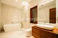 3 bedroom villa  Sanur, Indonesia