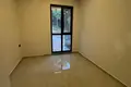 Appartement 3 chambres 140 m² Alanya, Turquie