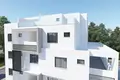 Attique 2 chambres 80 m² Larnaca, Bases souveraines britanniques