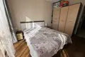 1 bedroom apartment 52 m² Nesebar, Bulgaria