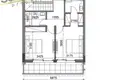 2 room apartment 122 m² Paralimni, Cyprus