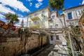 Villa de 4 dormitorios 91 m² Budva, Montenegro
