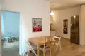 2 room apartment 39 m² in Warsaw, Poland