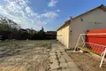 Land 238 m² Debreceni jaras, Hungary