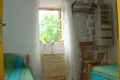 5-Schlafzimmer-Villa 168 m² Dobrota, Montenegro