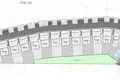 2 bedroom apartment 75 m² Asomatos Municipality, Cyprus