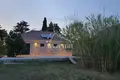 Dom 193 m² Radanovici, Czarnogóra