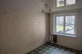Appartement 3 chambres 68 m² Lida, Bélarus
