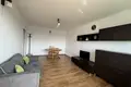 3 room apartment 57 m² Warsaw, Poland