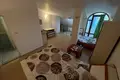 2 bedroom apartment 75 m² Sunny Beach Resort, Bulgaria