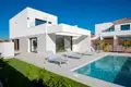 4 bedroom Villa 157 m² Los Montesinos, Spain