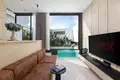 2 bedroom Villa 76 m² Tibubeneng, Indonesia