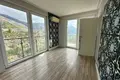 2 bedroom apartment 131 m² Budva, Montenegro